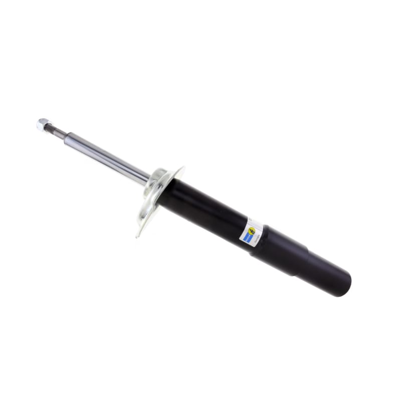 Bilstein — B4 OE Replacement - Suspension Strut Assembly
B4 OE Replacement-Suspension Strut Assembly