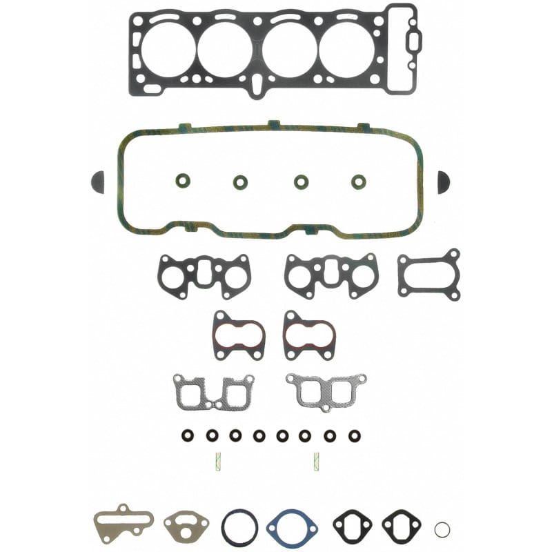 Fel-Pro — PermaTorque Engine Cylinder Head Gasket Set