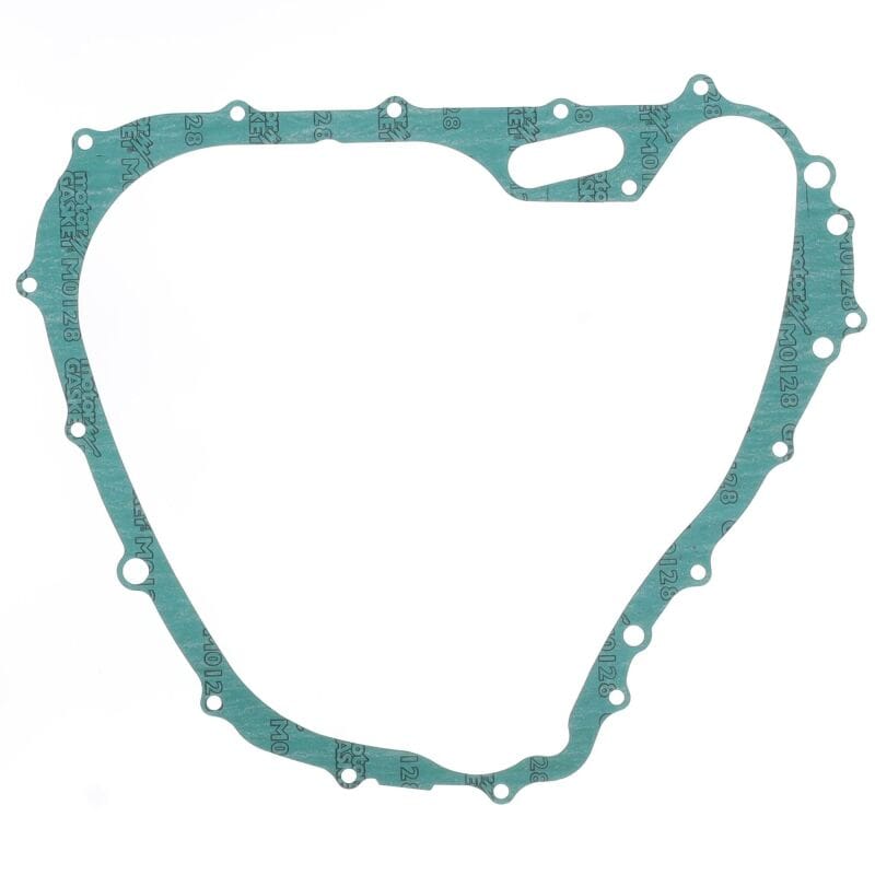 Athena — Athena 06-07 Suzuki LTA 700 King Quad Generator Side Gasket