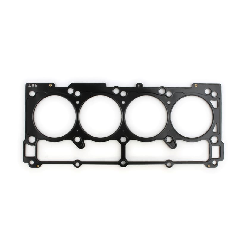Cometic Gasket — Chrysler 5.7L Gen-3 Hemi Cylinder Head Gasket
