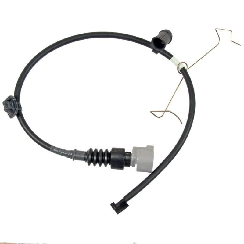 PowerStop — Power Stop 18-19 Lexus LS500 Front Euro-Stop Electronic Brake Pad Wear Sensor
Brake Wear Sensor