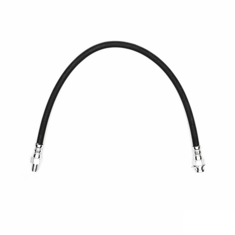 DFC — DFC Brake Hose