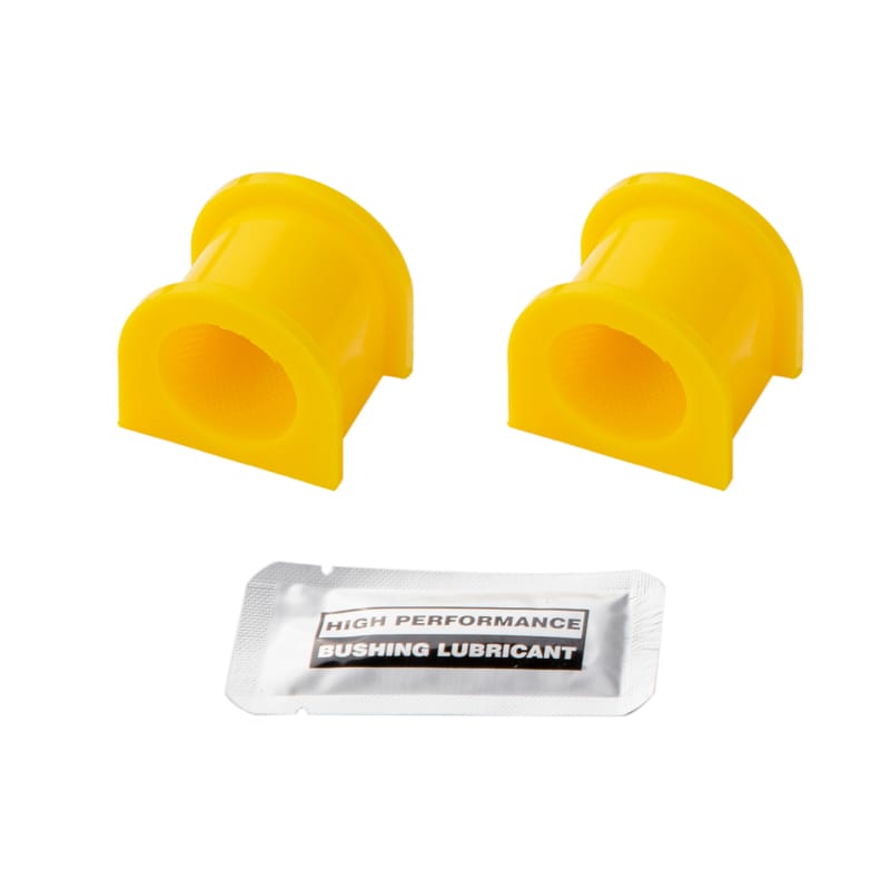 ARB — Sway Bar Bushing Kit