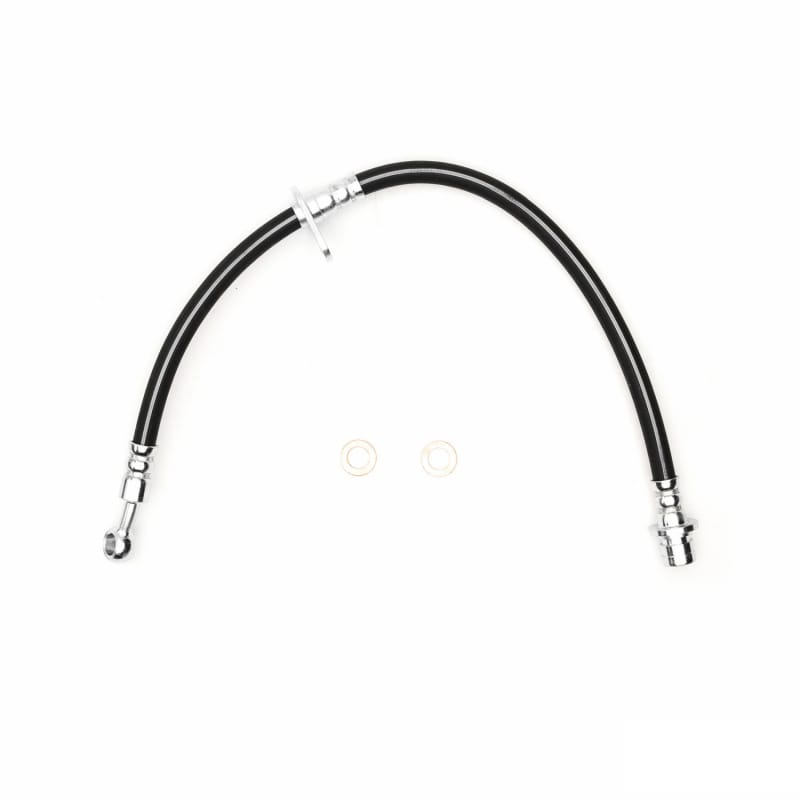 DFC — DFC Brake Hose