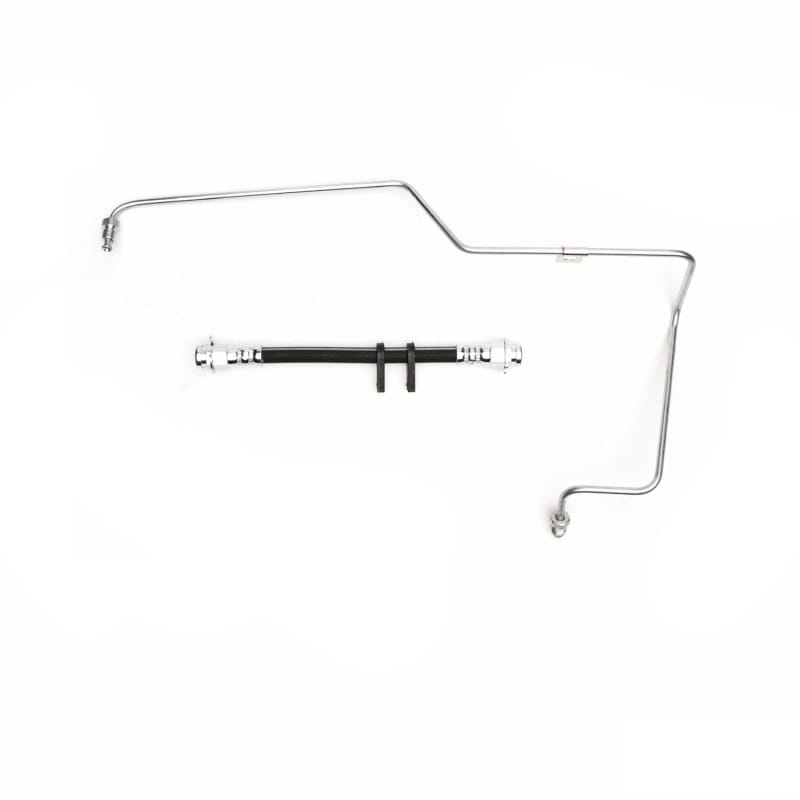 DFC — DFC Brake Hose