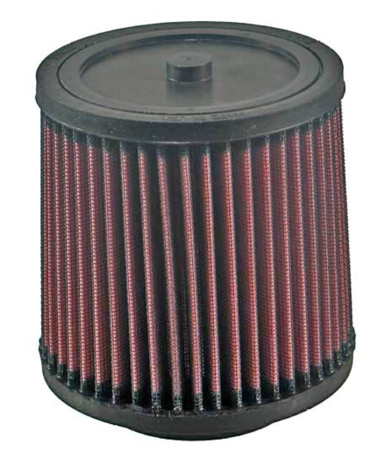 K&N Engineering — Replacement Air Filter