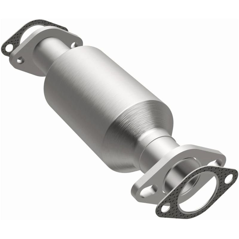 Magnaflow — Standard Grade Direct-Fit Catalytic Converter