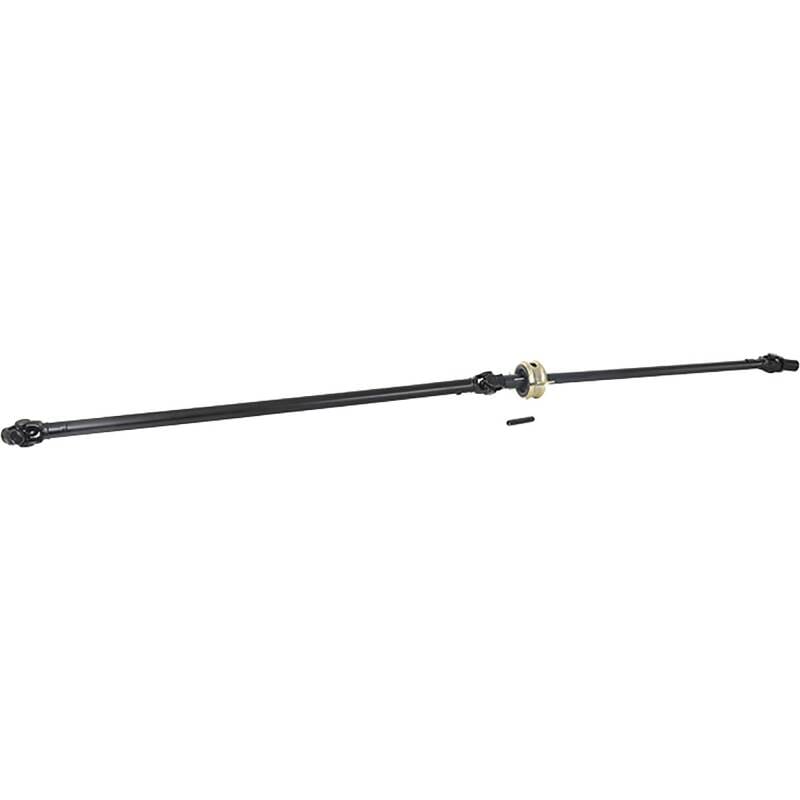 All Balls Racing — All Balls Racing 15-18 Polaris RZR 4 900 Prop Shaft Front