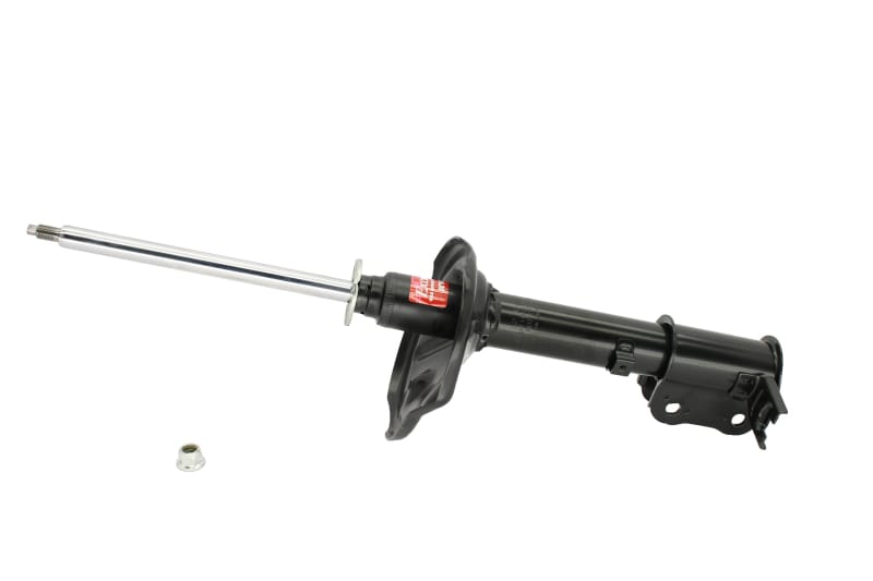KYB — Gas Strut