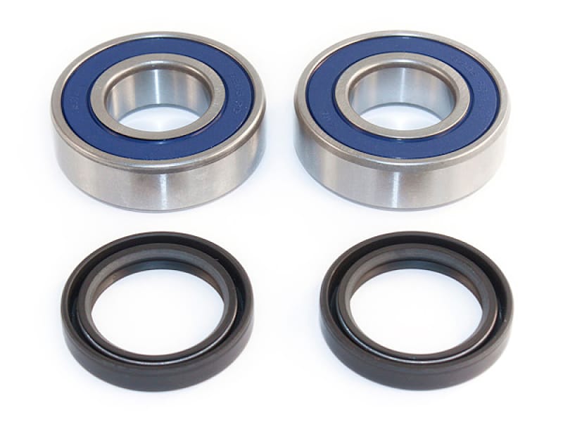 EPI — EPI 86-04 Kawasaki 500-550 Mule Wheel Bearing Kit