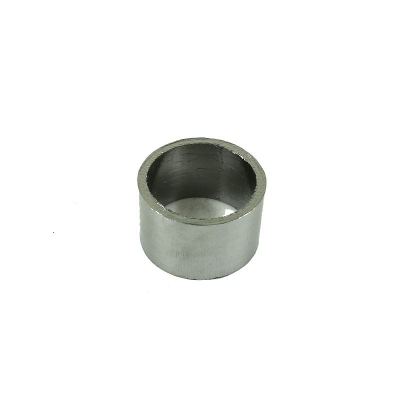 Athena — Athena 07-08 Aprilia Sprint 400 Exhaust Pipe Muffler