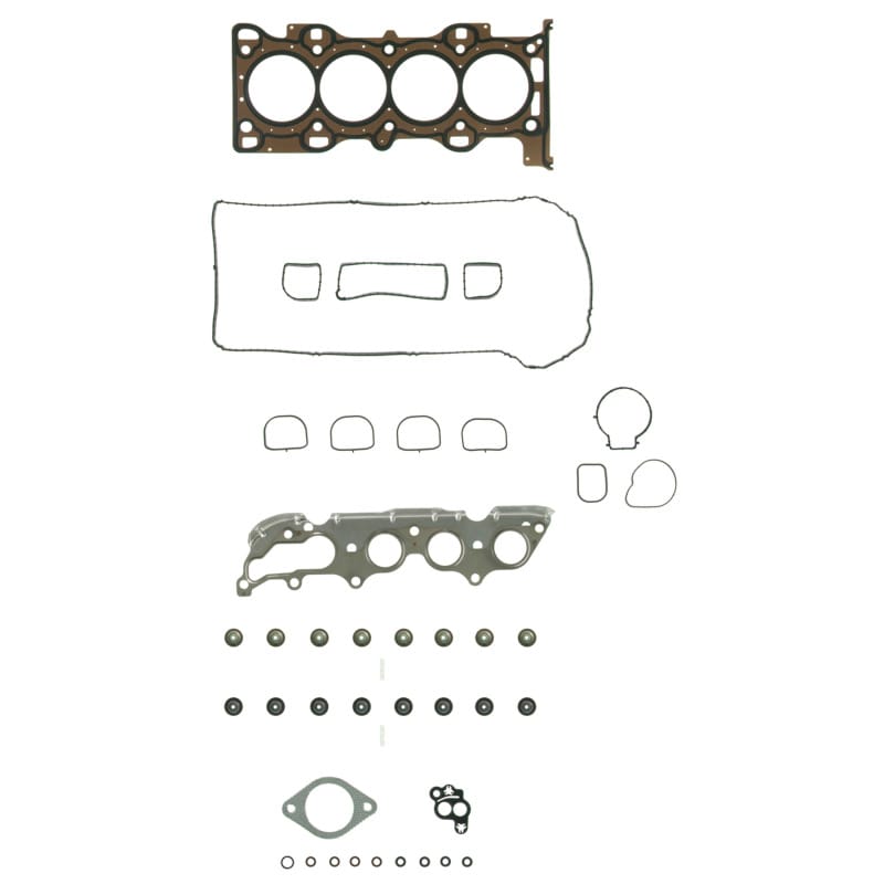 Fel-Pro — PermaTorque Engine Cylinder Head Gasket Set