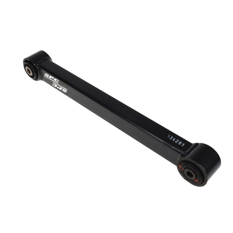 SPC Performance — Increased Strength steel construction, Direct-fit, Extended articulation.
JEEP JK/JL REAR LOWER