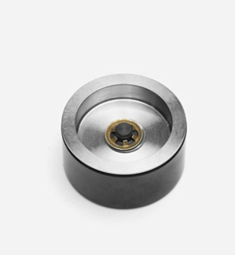 Wilwood — PISTON ASSEMBLY,1.75 DIAx.88 LG THERMLOCK T1