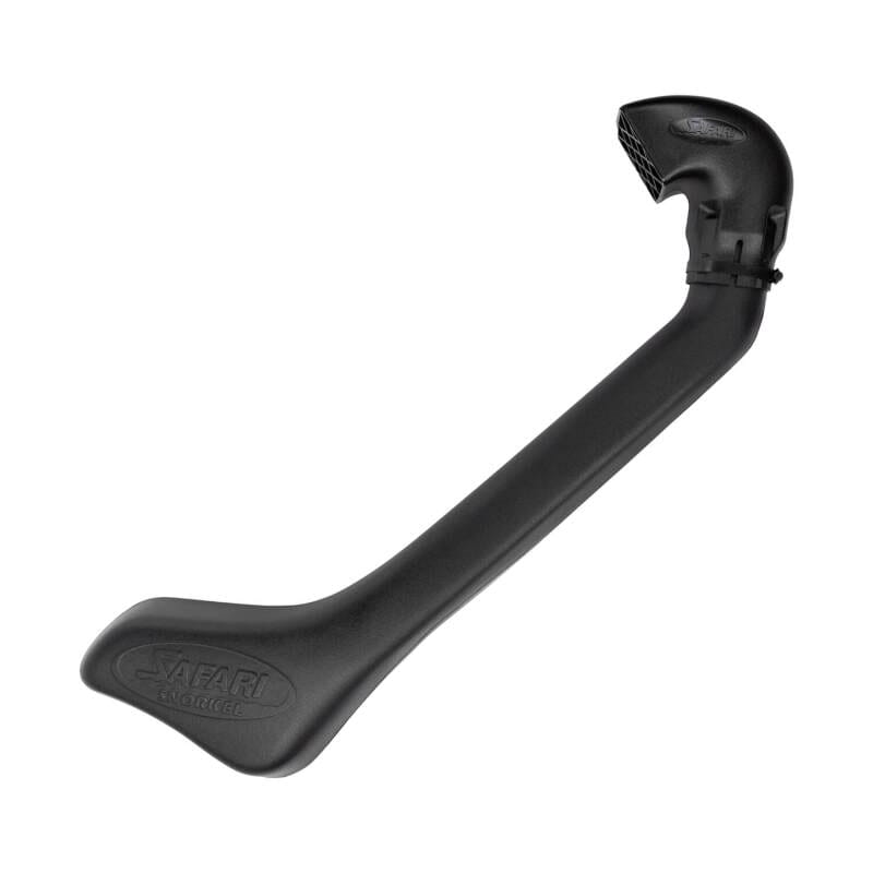 ARB — Safari VSPEC Snorkel