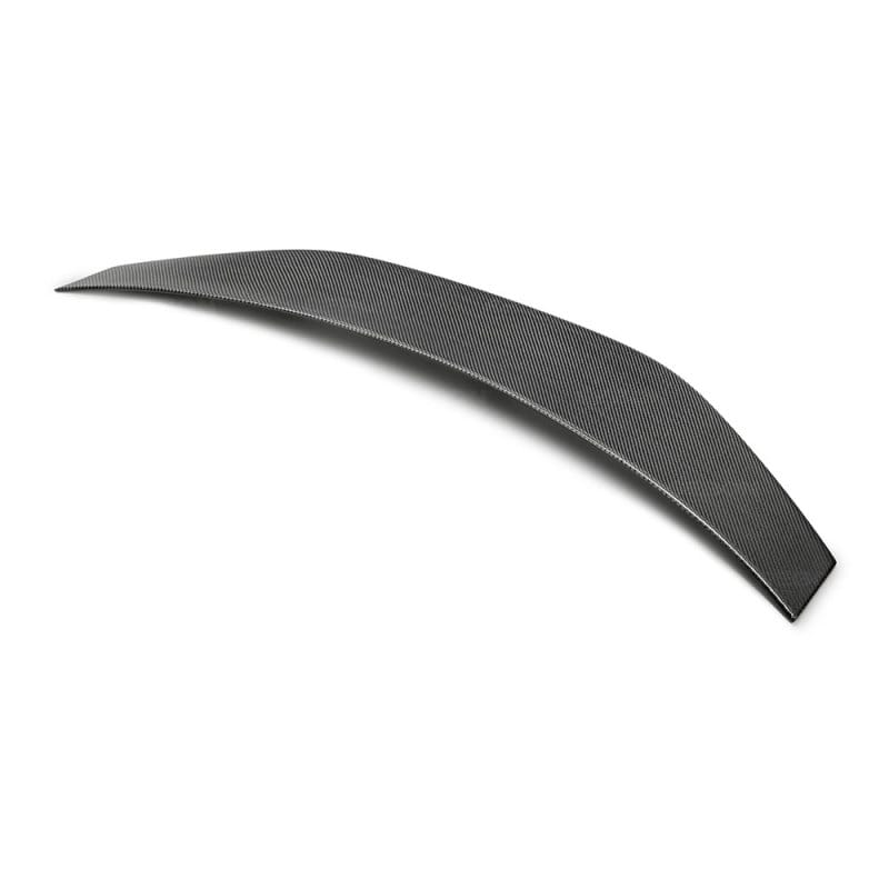 Seibon — REAR SPOILER