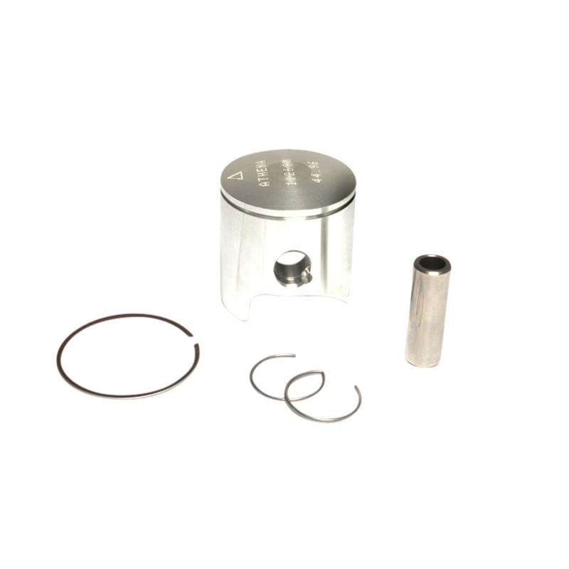 Athena — Athena 21-23 Gas Gas MC 65 44.96mm Bore 2T Forged Racing Piston