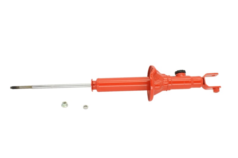 KYB — Damping Rate Adjustable Strut