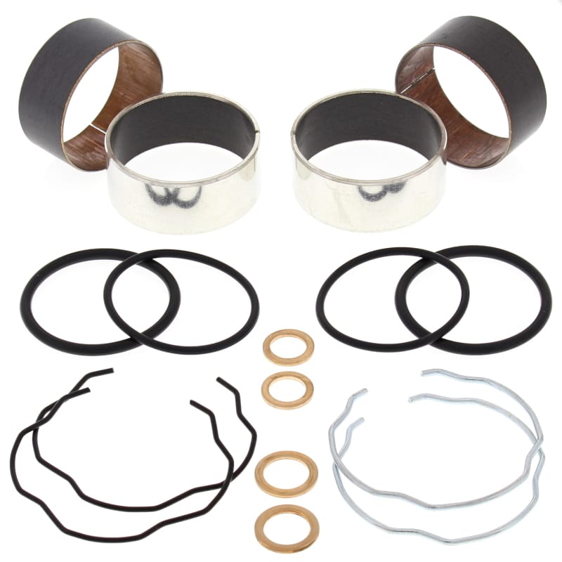 All Balls Racing — All Balls Racing 00-01 Honda CBR929RR Fork Bushing Kit