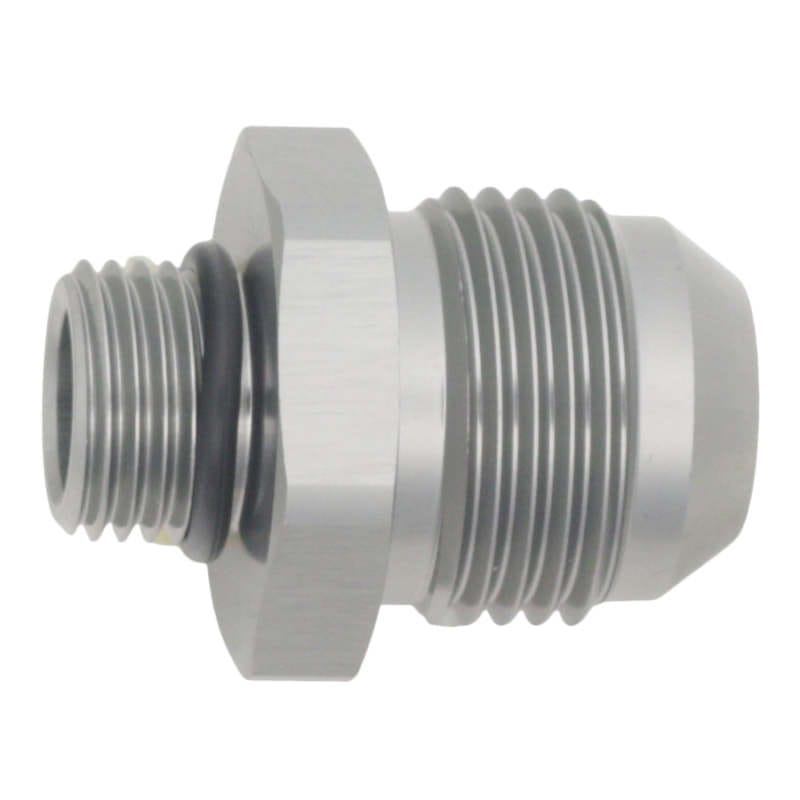 DeatschWerks — 6AN ORB to 10AN Adapter