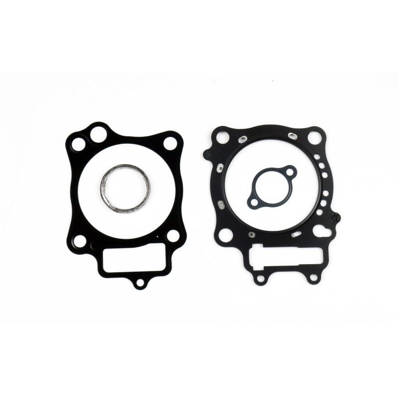 Athena — Athena 10-17 Honda CRF 250 R 280cc 82mm Big Bore Cylinder Gasket Kit