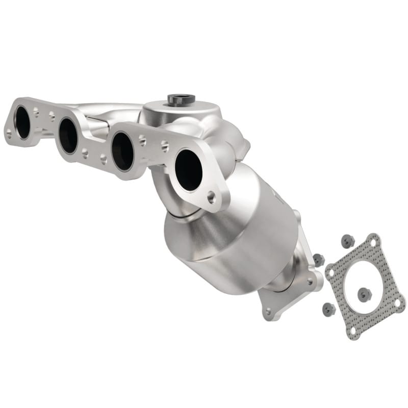 Magnaflow — HM Grade Manifold Catalytic Converter