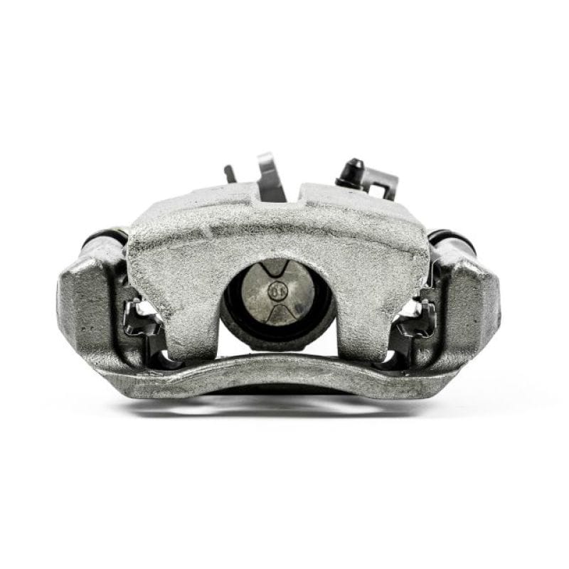 PowerStop — Autospecialty By PowerStop Replacement Brake Caliper