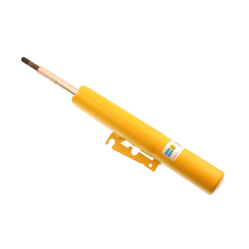 Bilstein — B8 Performance Plus - Suspension Strut Assembly
B8 Performance Plus-Suspension Strut Assembly