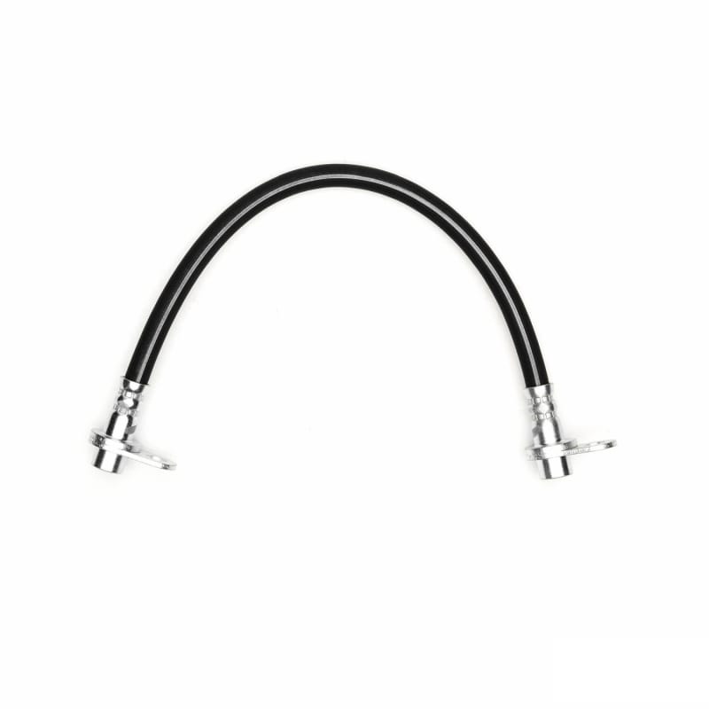 DFC — DFC Brake Hose