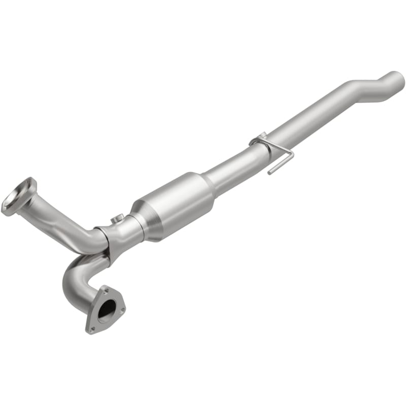 Magnaflow — OEM Grade Direct-Fit Catalytic Converter