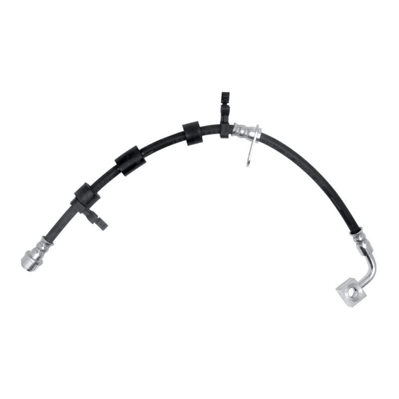DFC — DFC Brake Hose