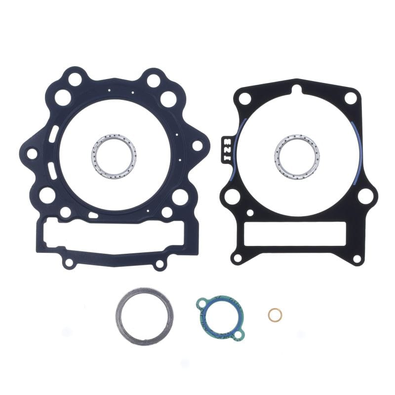 Athena — Athena 07-15 Yamaha Grizzly 700 Standard Bore Cylinder Gasket Kit