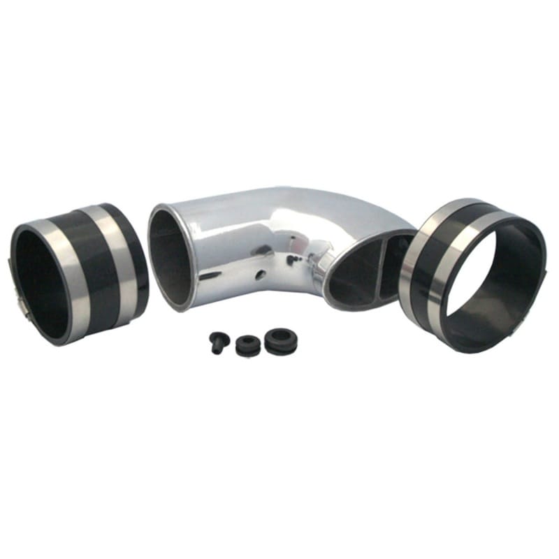 Spectre — Air Inlet GM