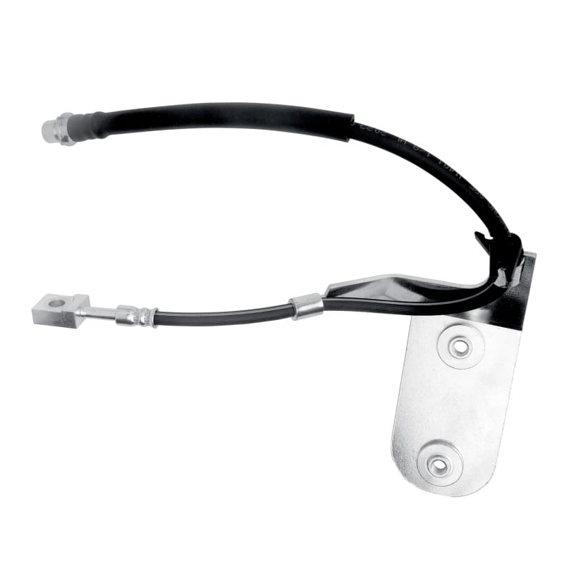 DFC — DFC Brake Hose
