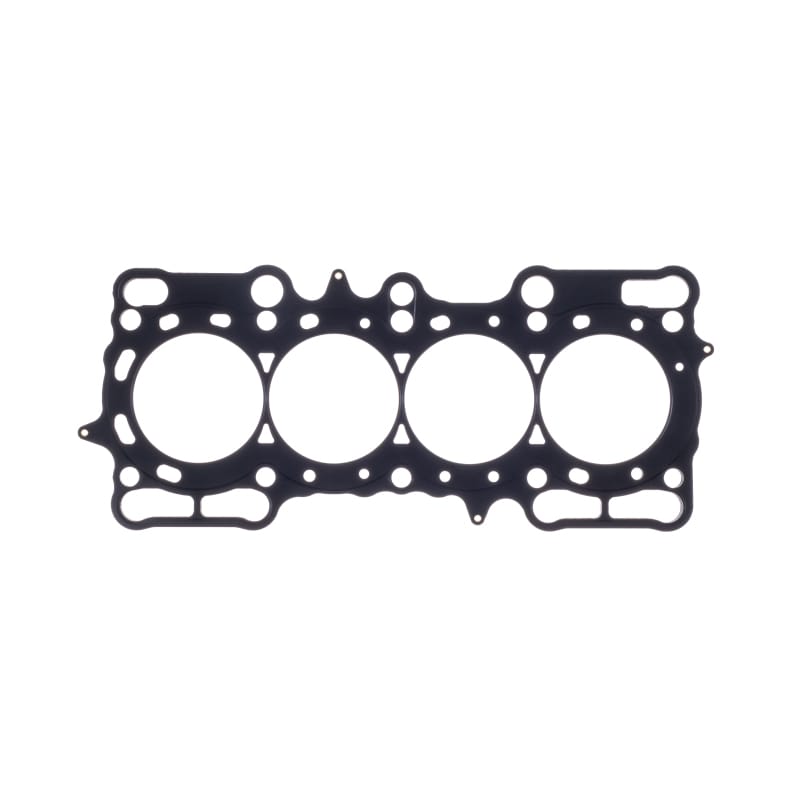 Cometic Gasket — Honda H22A4/H22A7 Cylinder Head Gasket
