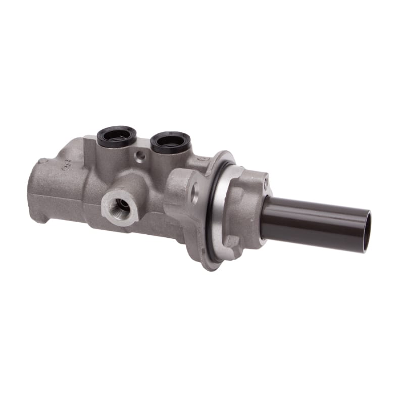 DFC — DFC Master Cylinder