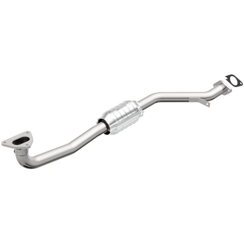 Magnaflow — OEM Grade Direct-Fit Catalytic Converter