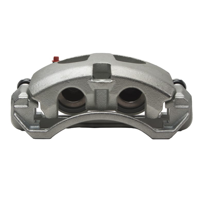DFC — DFC Premium Calipers