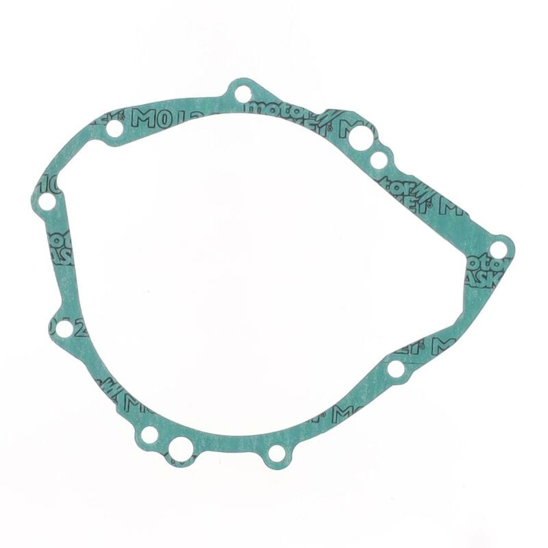 Athena — Athena 99-14 Suzuki Hayabusa 1300 Generator Side Gasket