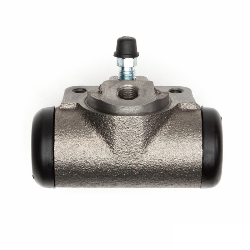 DFC — DFC Wheel Cylinder