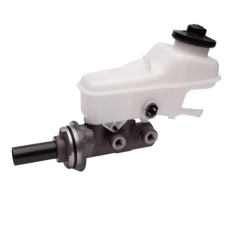 DFC — DFC Master Cylinder