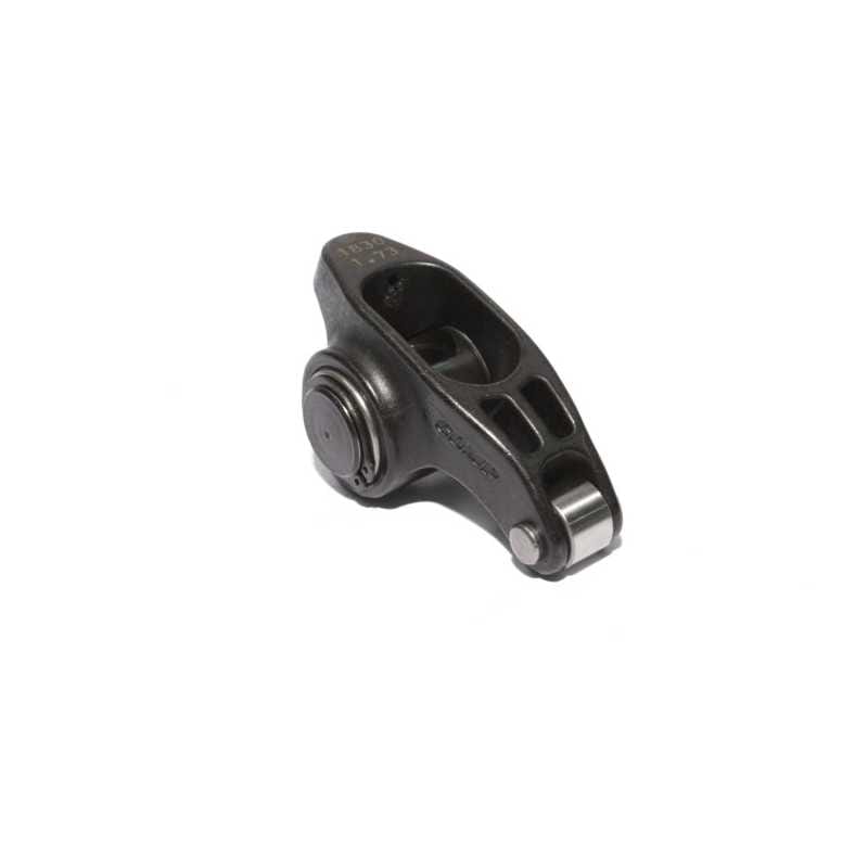 COMP Cams — Ultra Pro Magnum XD Rocker w/ 1.73 Ratio Ford Boss 302, 351C, 429-460 7/16" Stud