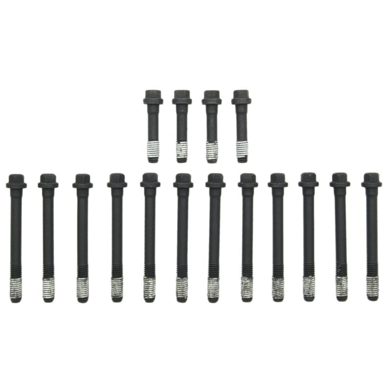 Fel-Pro — Engine Cylinder Head Bolt Set