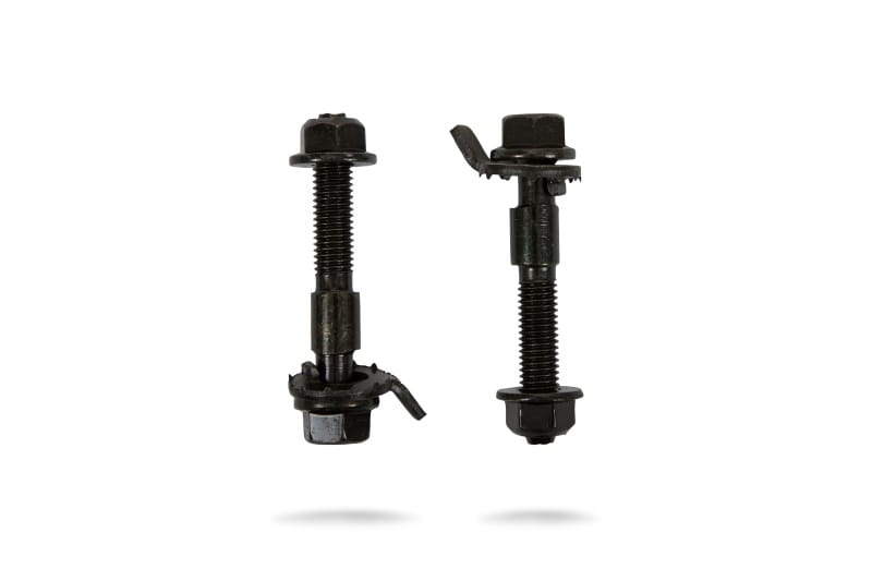 Pedders — CAMBER BOLT KIT