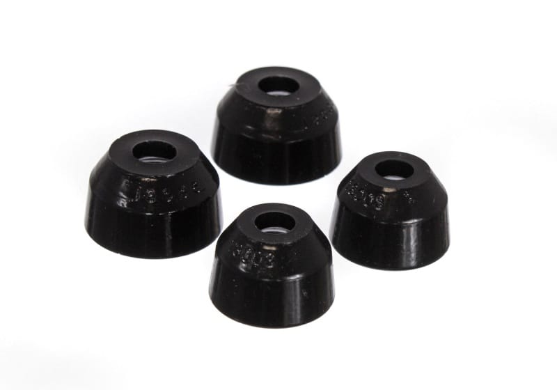 Energy Suspension — Ball Joint Dust Boot Set