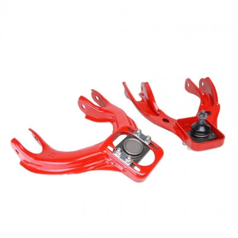Skunk2 Racing — Classic Series Front Camber Kit