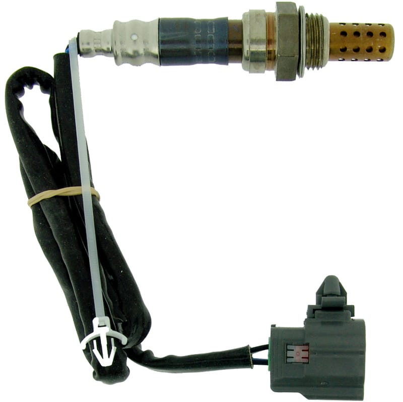 NGK — NTK OE Type Oxygen Sensor