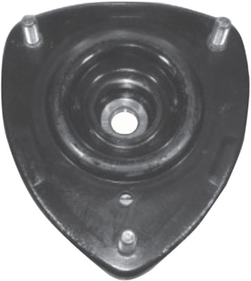 KYB — Strut Mount with Internal Bearing