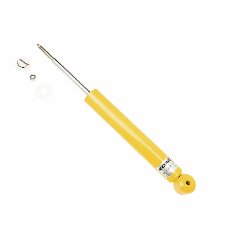KONI — Shock Absorber
Rear