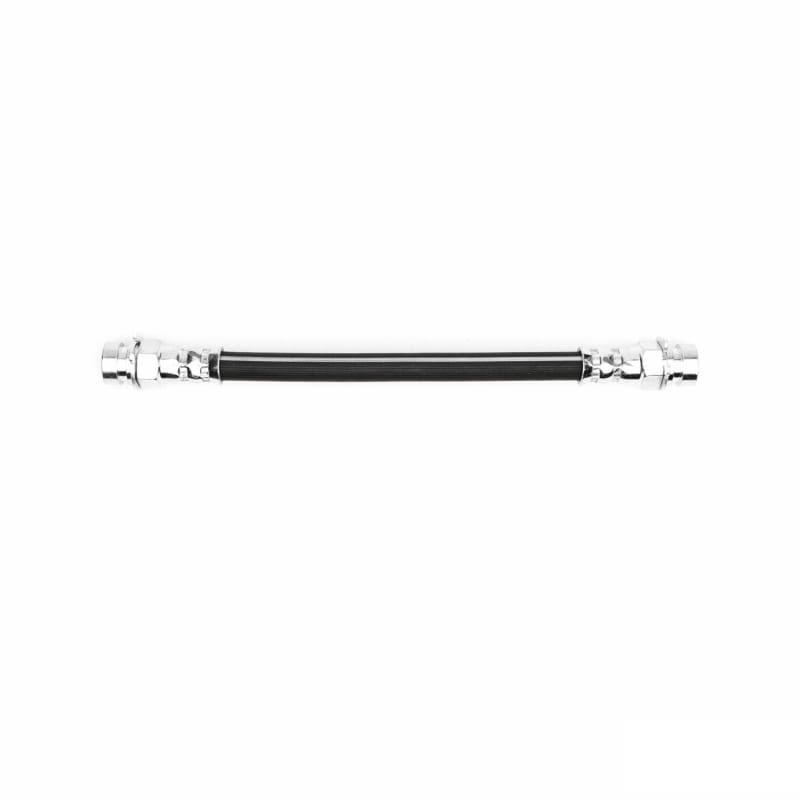 DFC — DFC Brake Hose